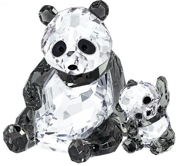 https://www.kranichs.com/upload/product/Kranichs_Panda and baby 5063690.JPG